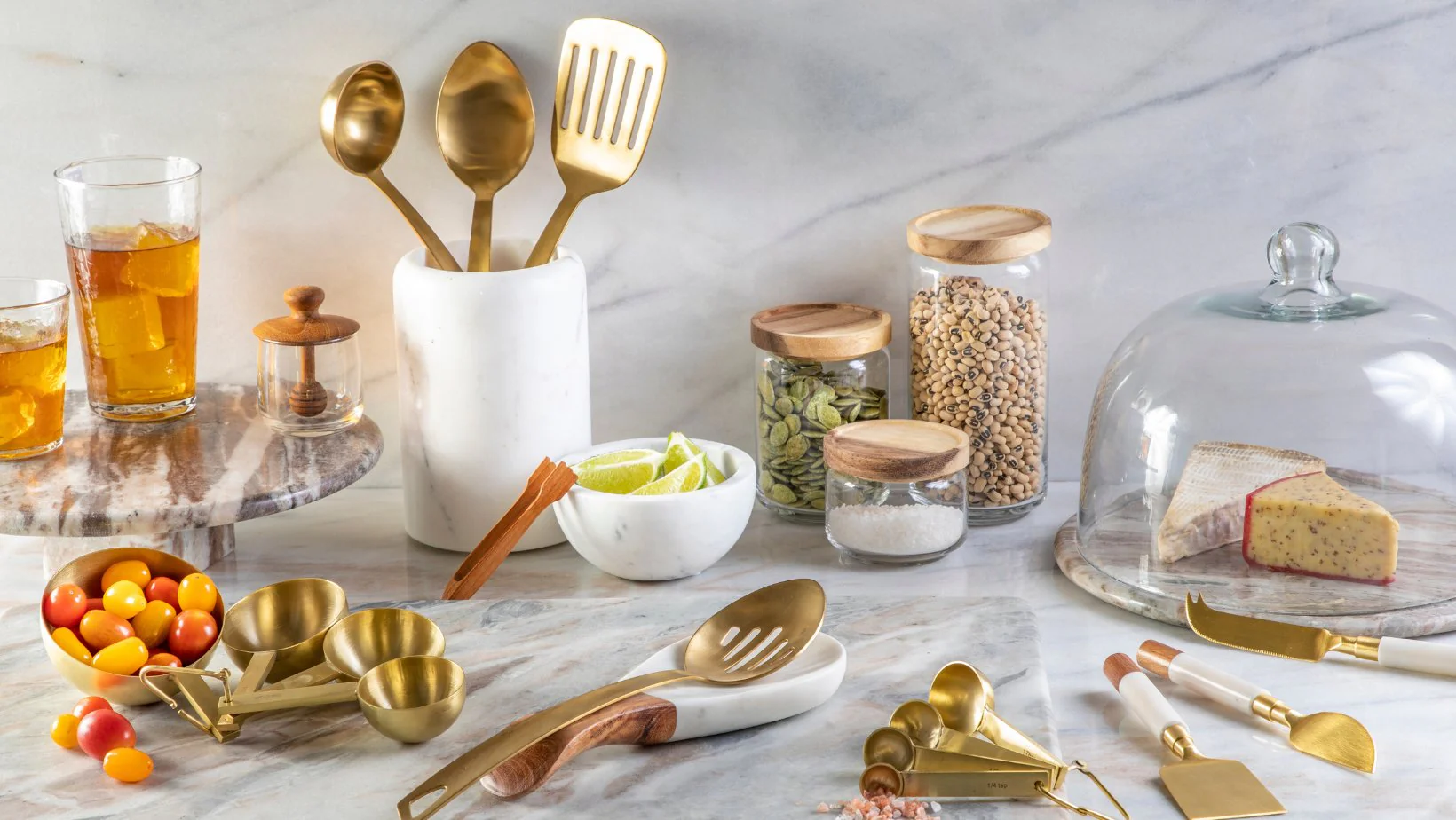 مستلزمآت منزلية