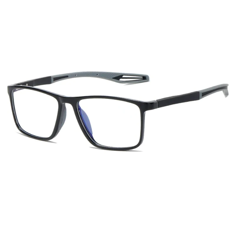 Lunettes de online presbytie