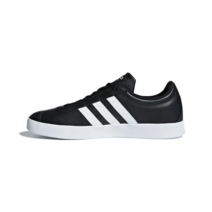 Adidas Chaussure VL Court 2.0 Hommes