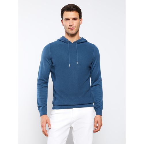 Pull pour hommes