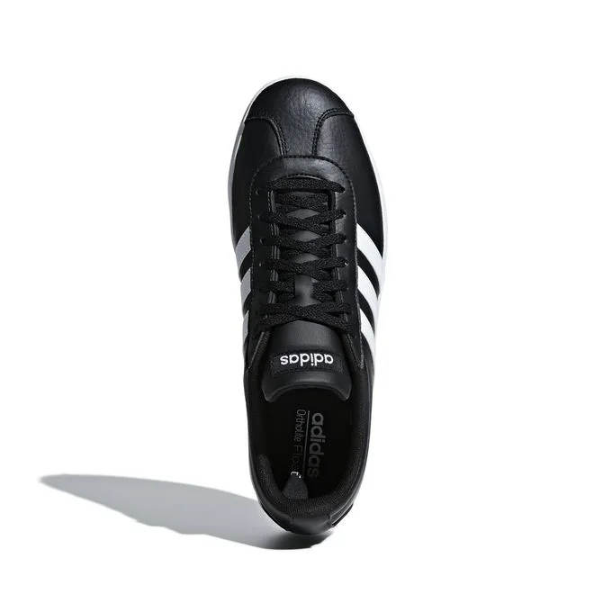 Adidas Chaussure VL Court 2.0 Hommes