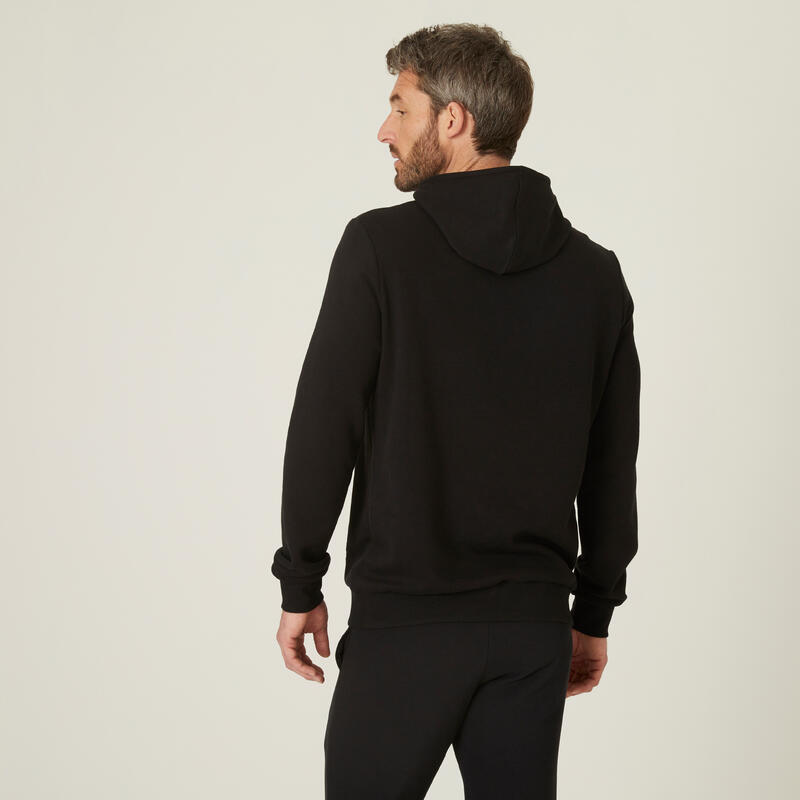 Sweat | Gildan |