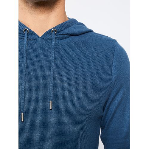 Pull pour hommes