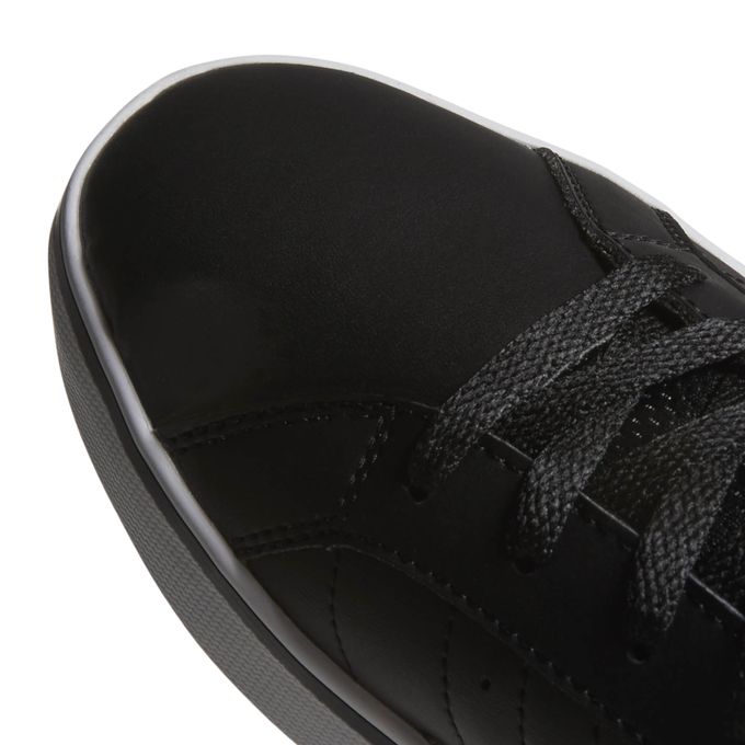 Adidas Chaussure VS Pace Hommes