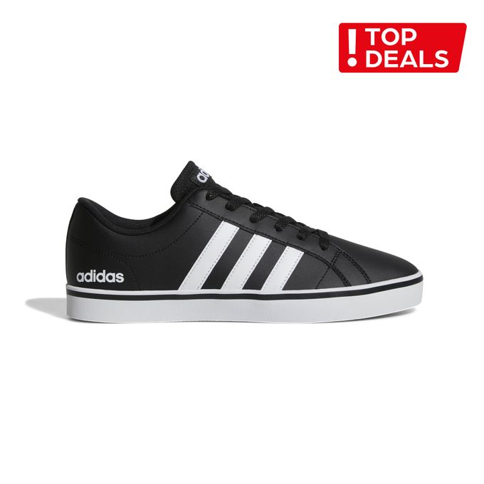 Adidas Chaussure VS Pace Hommes