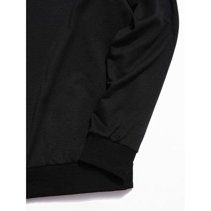 ensemble survêtement homme
