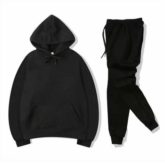 ensemble survêtement homme