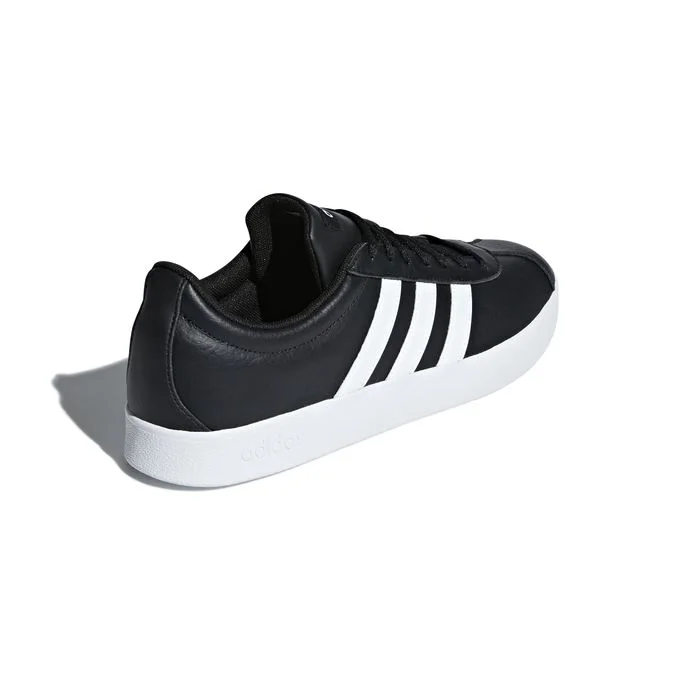 Adidas Chaussure VL Court 2.0 Hommes