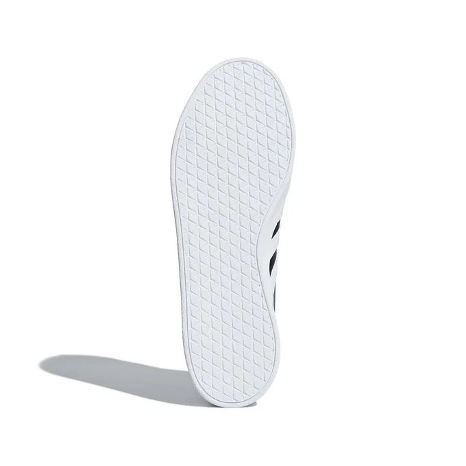 Adidas Chaussure VL Court 2.0 Hommes