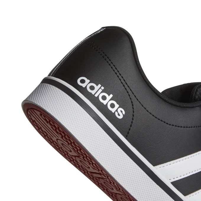 Adidas Chaussure VS Pace Hommes