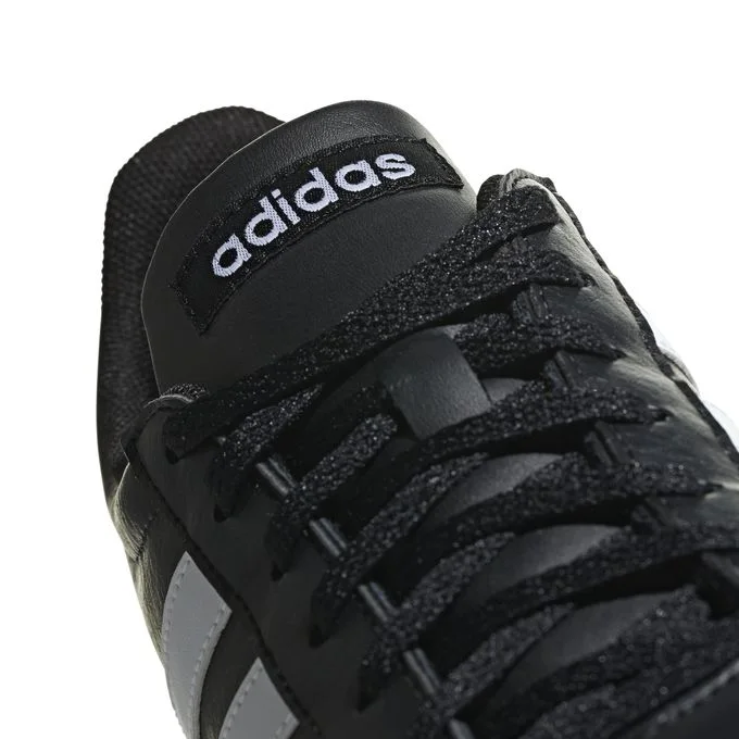 Adidas Chaussure VL Court 2.0 Hommes
