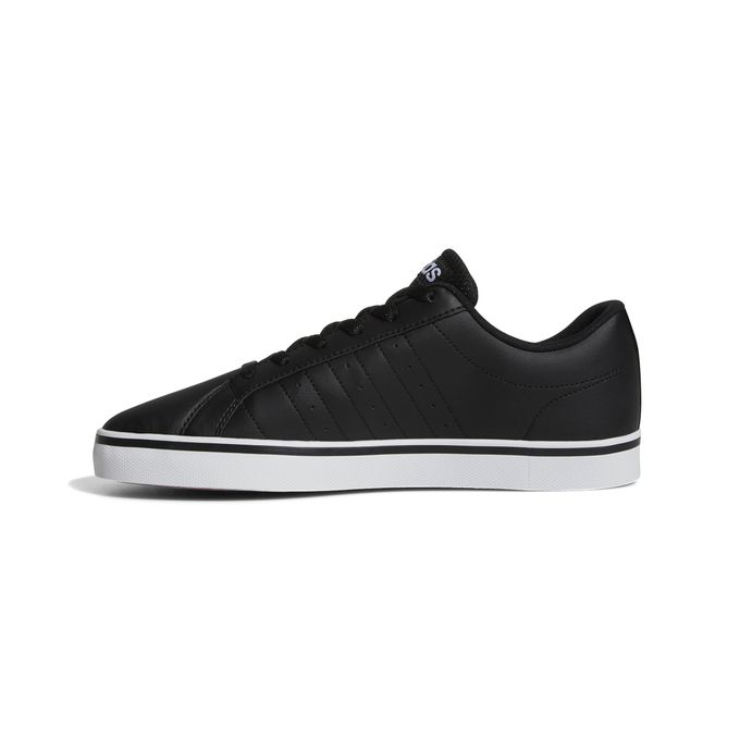 Adidas Chaussure VS Pace Hommes