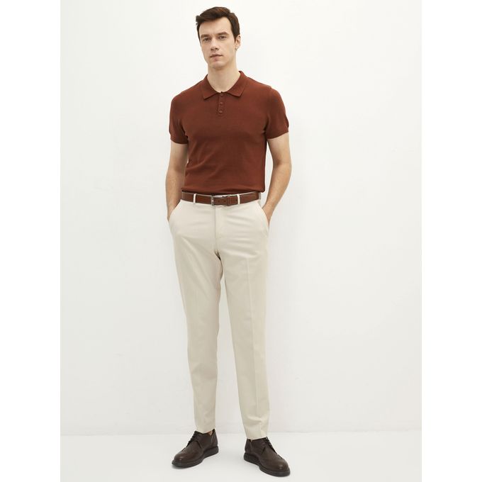 Pull pour hommes