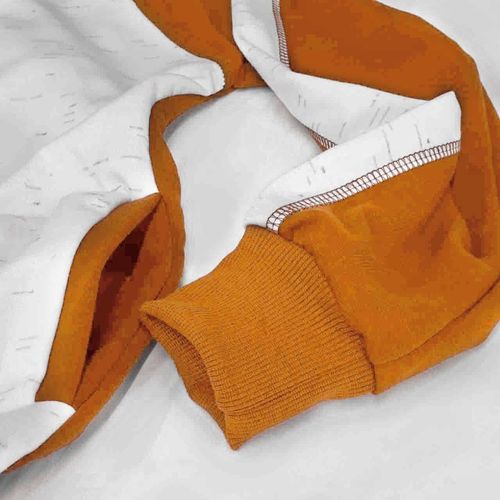 Naruto vs Sasuke Hoodie Enfant 6 à14 ans Capuchon Manga Anime Capuche Sweatshirt