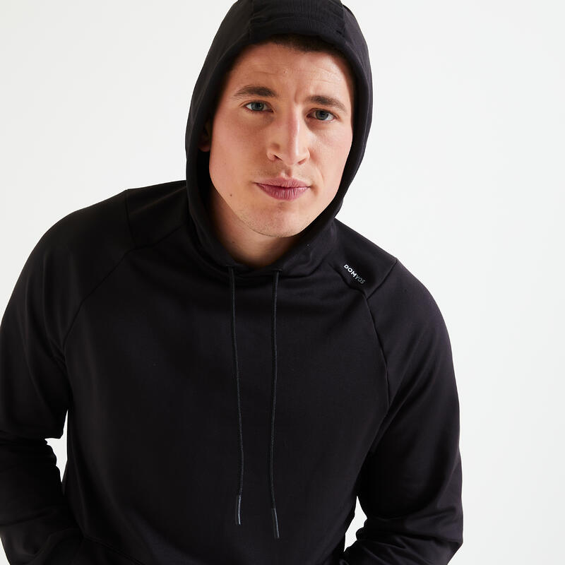 Sweat | Gildan |