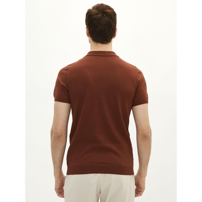 Pull pour hommes