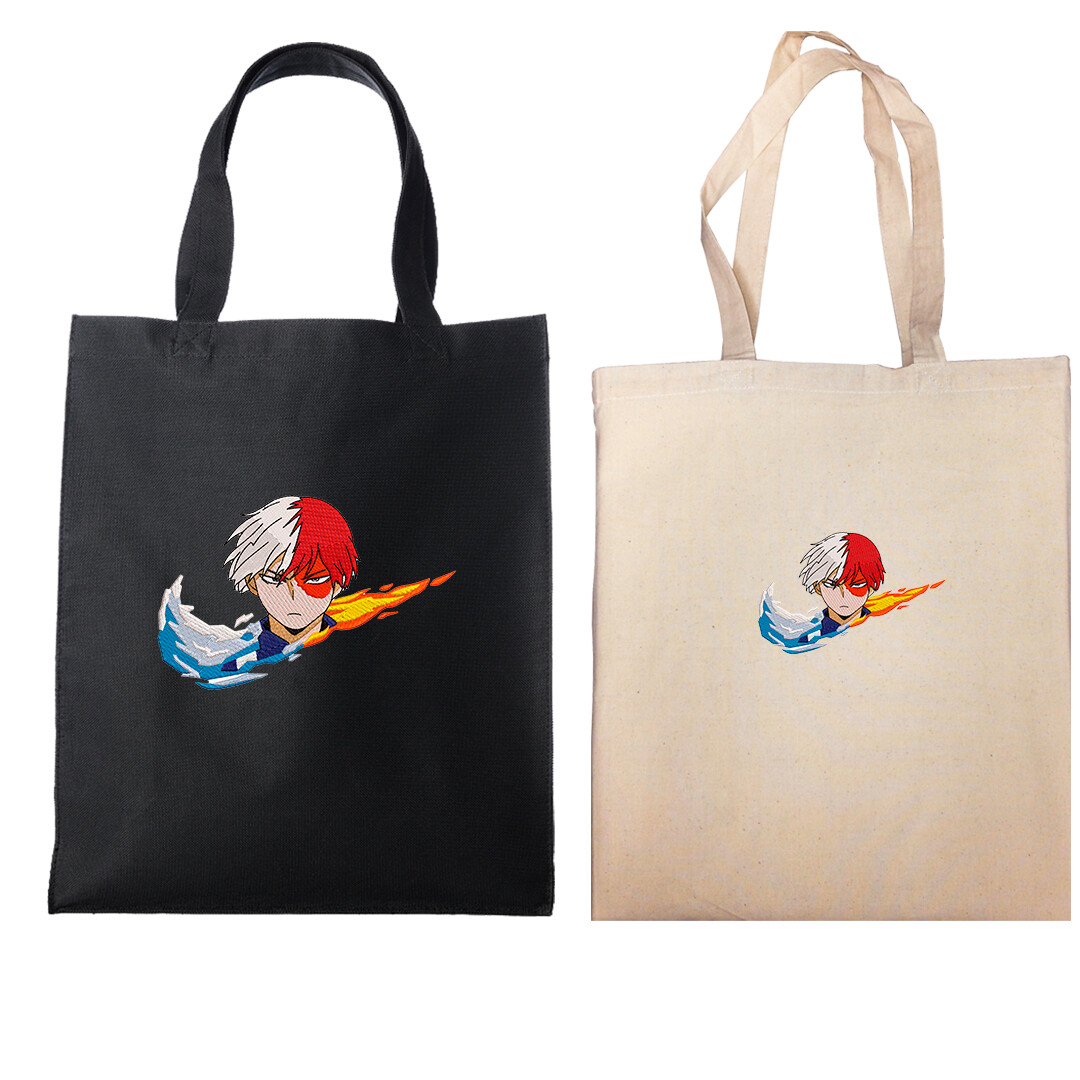 sac todoroki