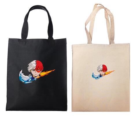 sac todoroki