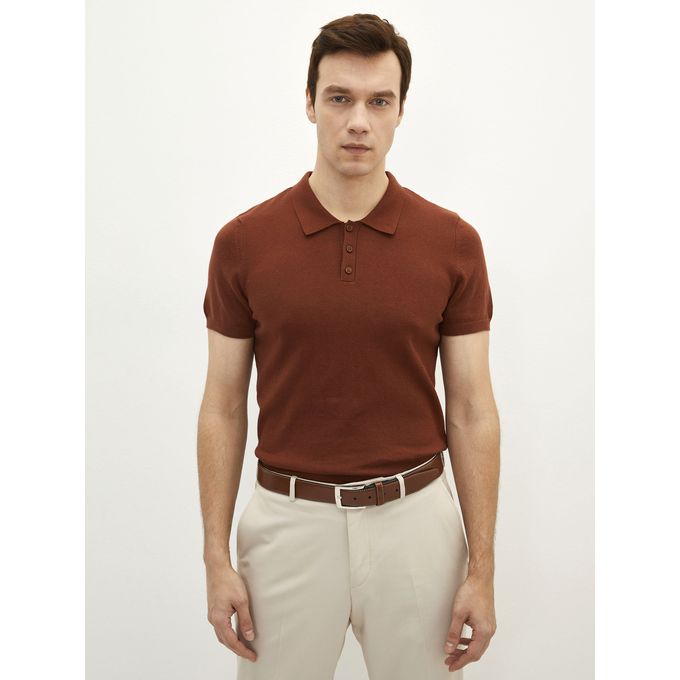 Pull pour hommes