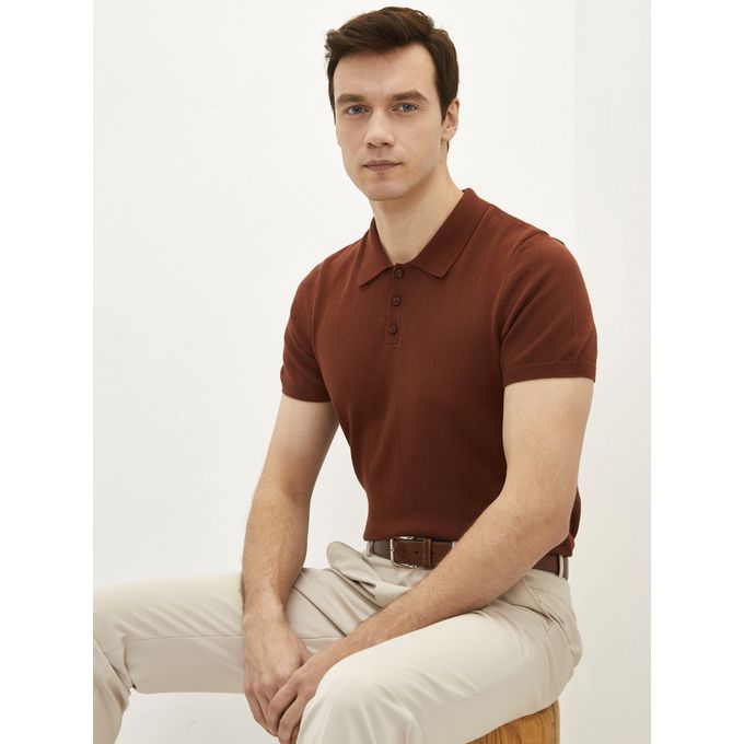 Pull pour hommes