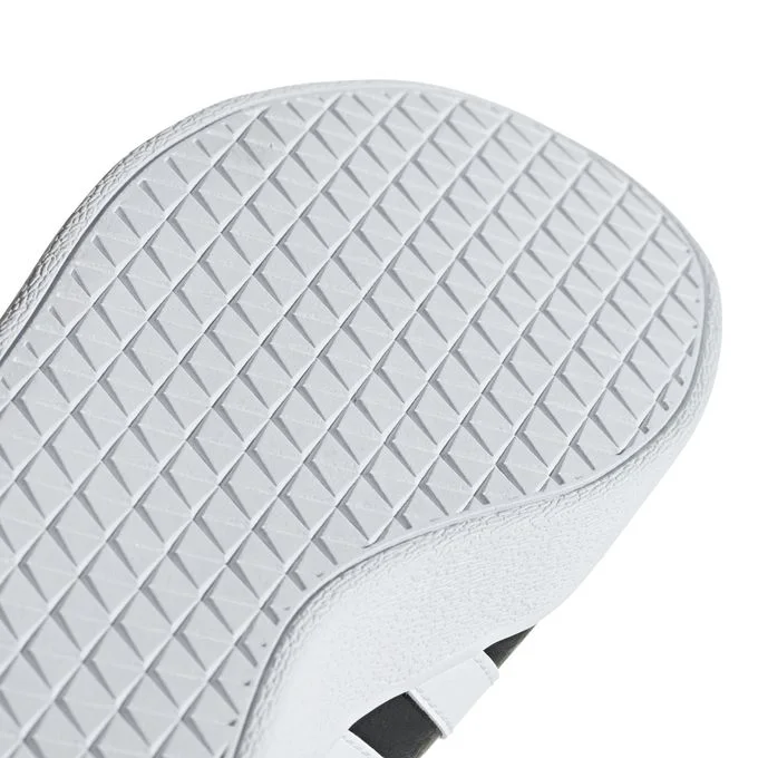 Adidas Chaussure VL Court 2.0 Hommes