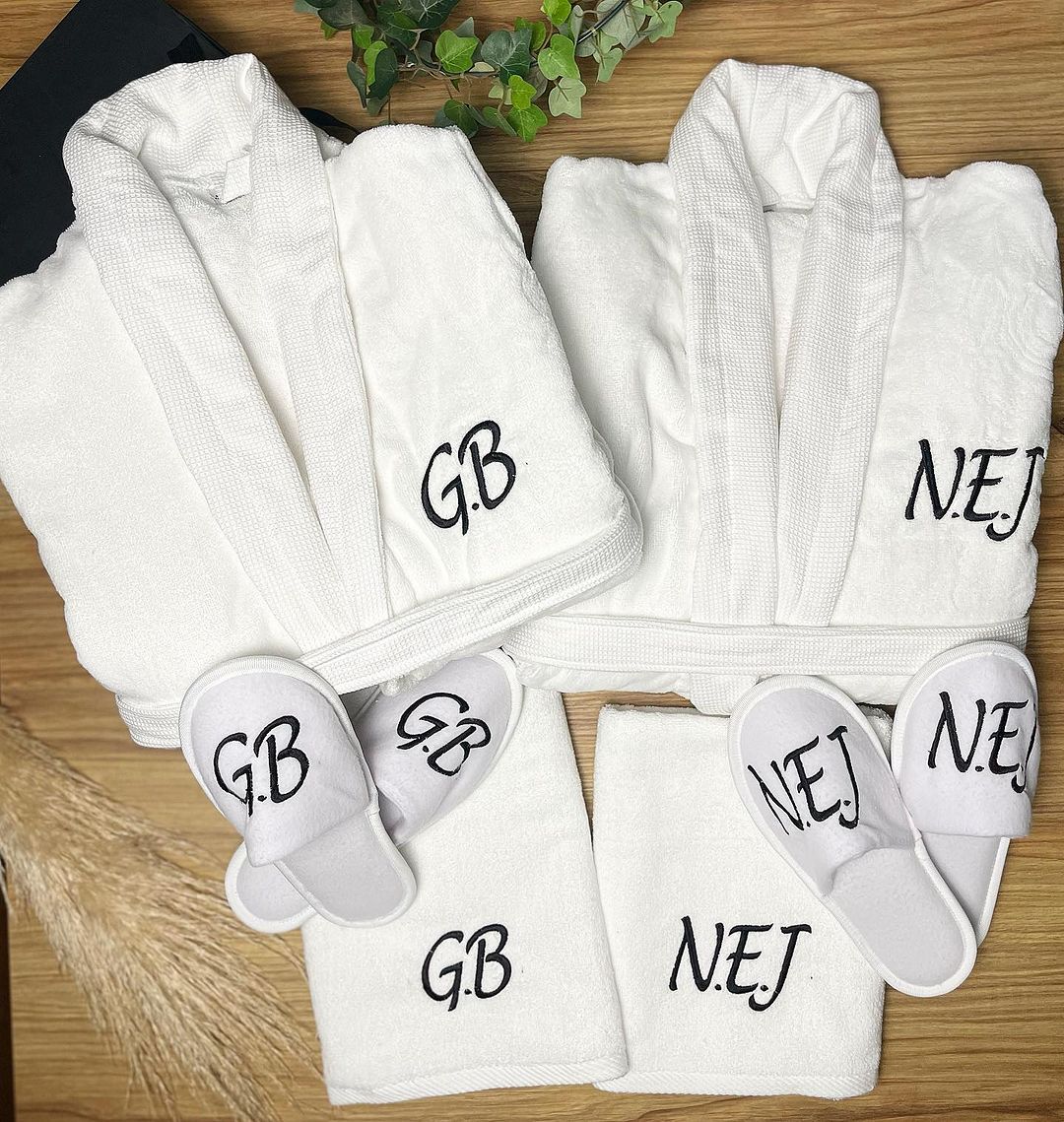 Élu meilleur cadeau de mariage 🤍🖤 Unique + utile + meilleur souvenir