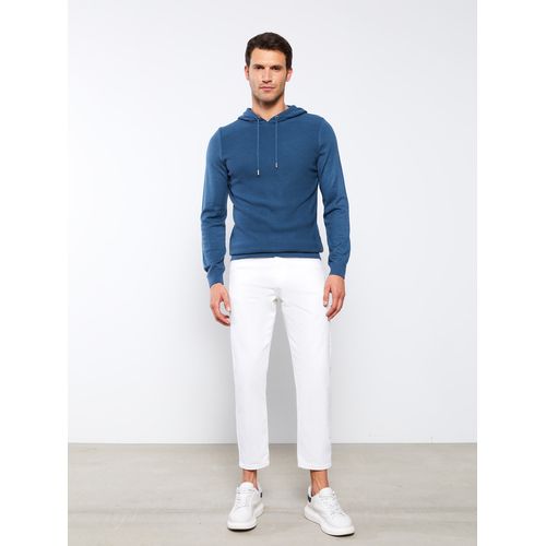 Pull pour hommes