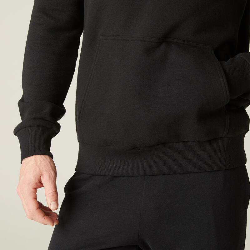 Sweat | Gildan |