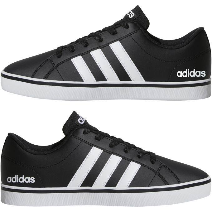Adidas Chaussure VS Pace Hommes