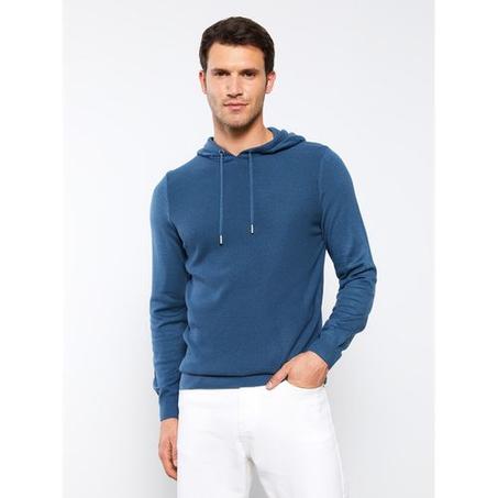 Pull pour hommes