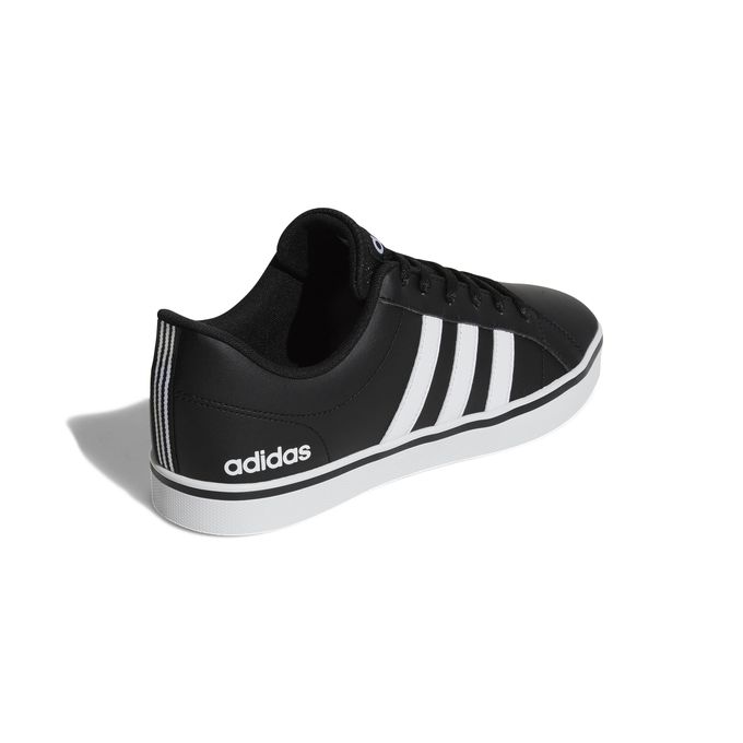 Adidas Chaussure VS Pace Hommes