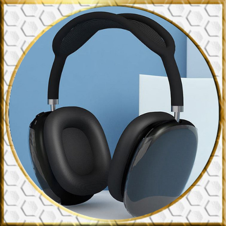 💥  سماعات بلوتوث P9   💥