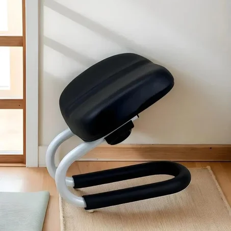 كرسي السجود المريح