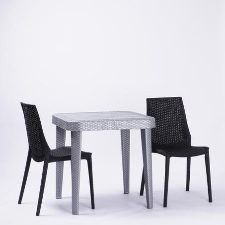 Tables et Chaises