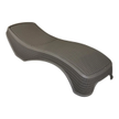 stores/4fb62172ee5e6bc6bbf7d09594bf8fce/products/6IDXhK7uL17JxH27TQZOJVmJbjWLq4DpodGUeIfx.png
