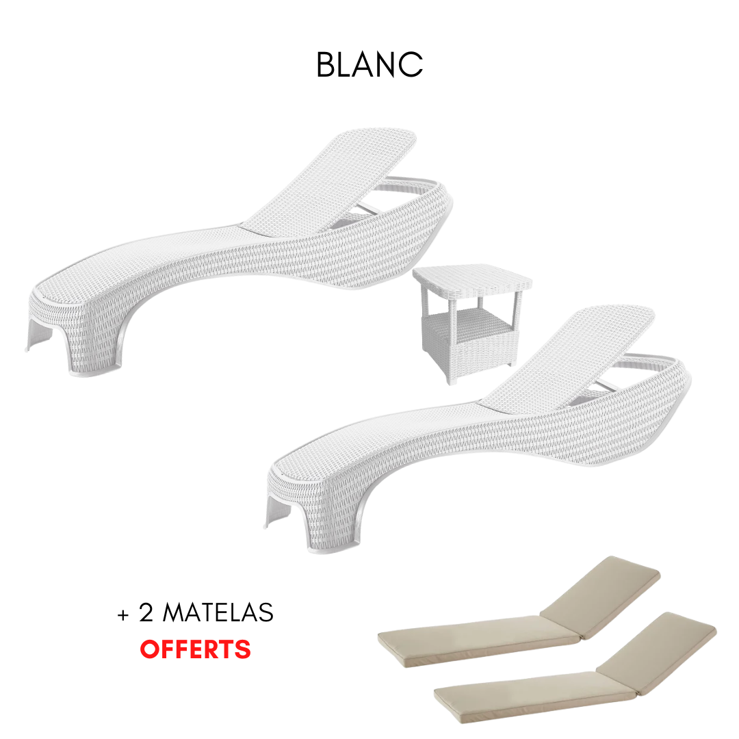 stores/4fb62172ee5e6bc6bbf7d09594bf8fce/products/CzwE63hy8Uegt6bCmDqorG5Q5tgiBWUYJBWCqvfQ.png