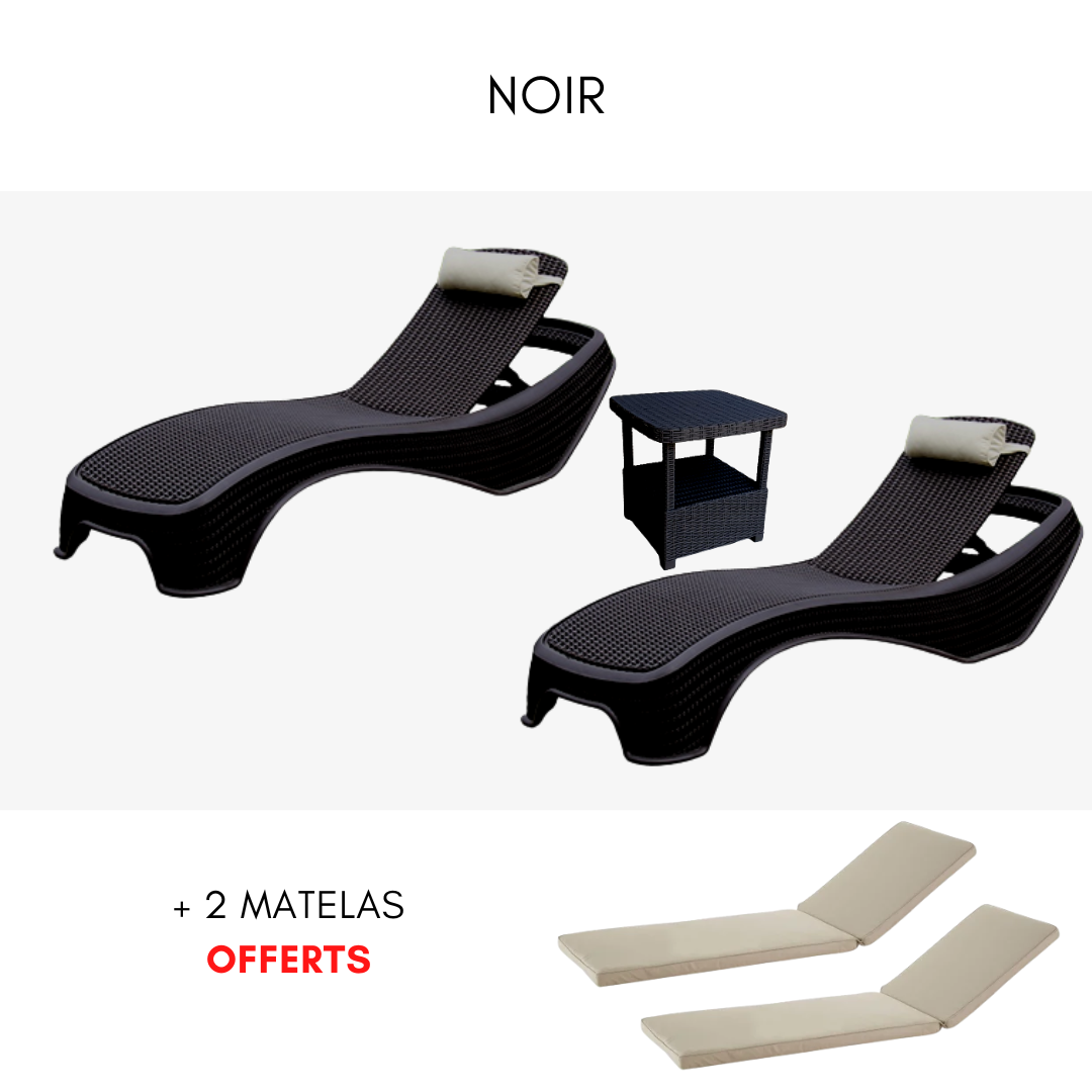 stores/4fb62172ee5e6bc6bbf7d09594bf8fce/products/J62i1j8CwqcJzSmLsyDdKS5VbpksuRd7pVxbaPRw.png