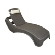 stores/4fb62172ee5e6bc6bbf7d09594bf8fce/products/QWDAAbeNZM9jt0lNUDgyJj7j64Oyz53Xn4p3QuEk.png