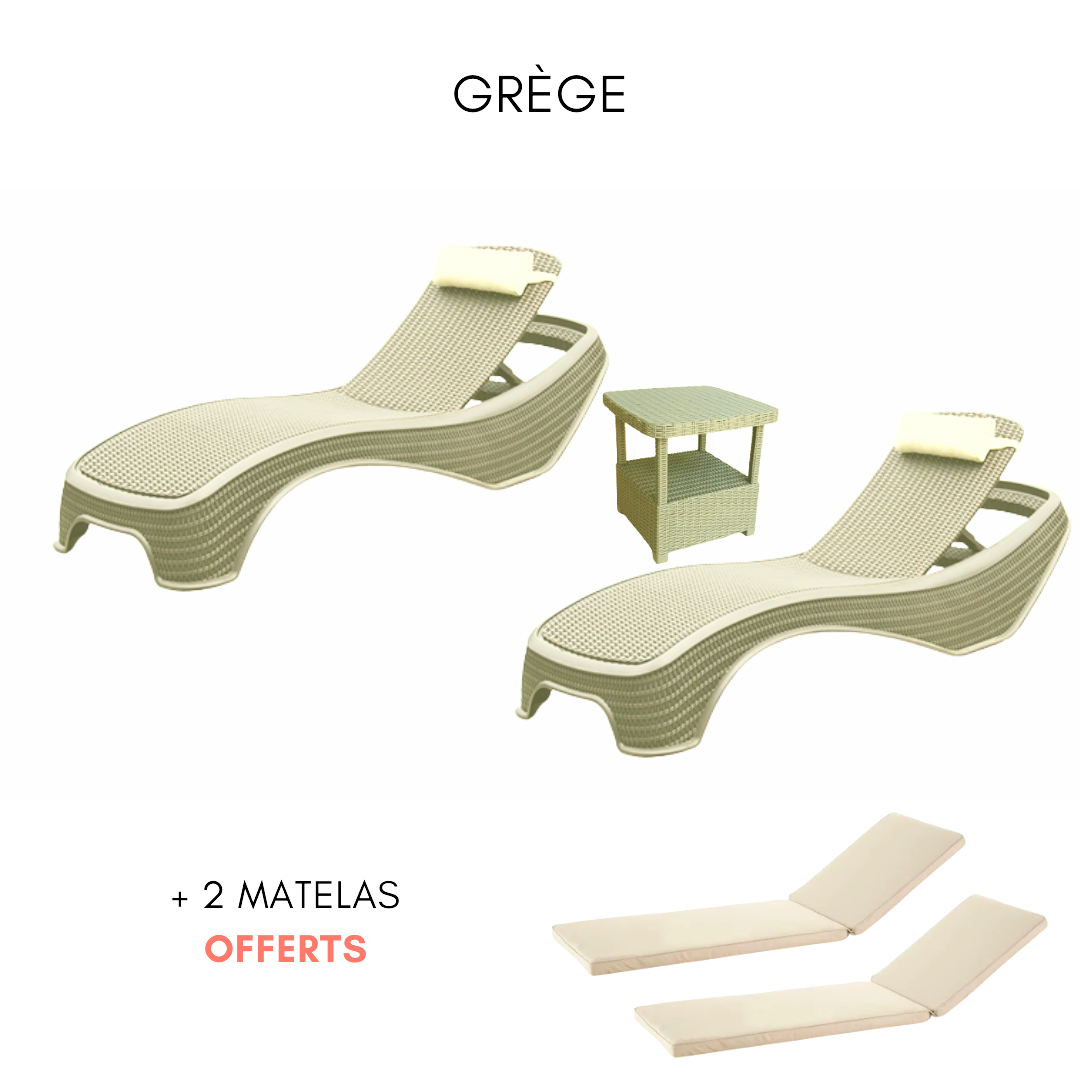 stores/4fb62172ee5e6bc6bbf7d09594bf8fce/products/T02NgA2uwDDmhsMN5qU4m8SqrGdtgNq0C9SJFreF.png