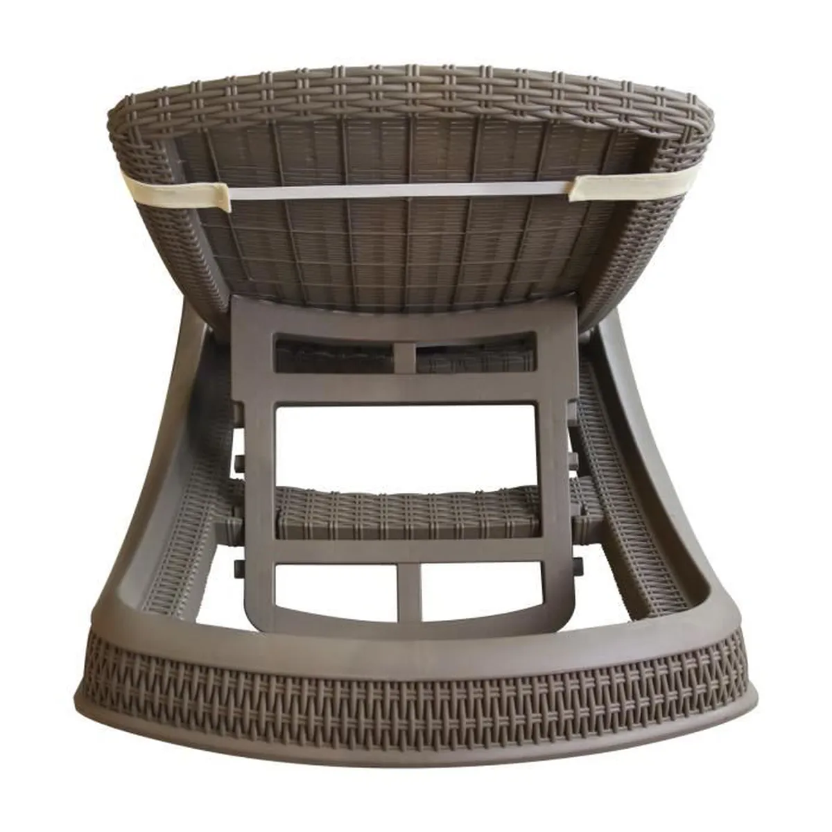 stores/4fb62172ee5e6bc6bbf7d09594bf8fce/products/hMbDtafdBo3xnrGNahkM3wZj0QPEq8PCrwqOhWkX.png