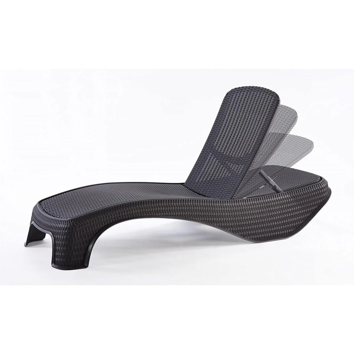 stores/4fb62172ee5e6bc6bbf7d09594bf8fce/products/libOvm4aaOzF0f5OATNBs0D9vavHVswHbVy4y8YY.png
