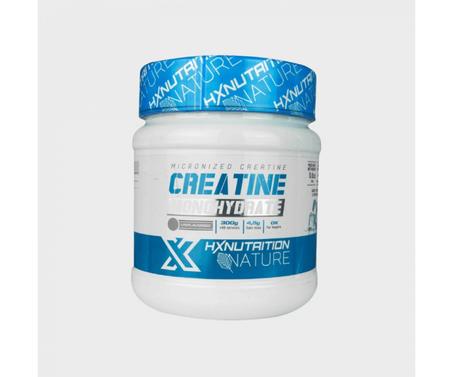 CREATINE MONOHYDRATE/ MECRONISED/PLATINUM
