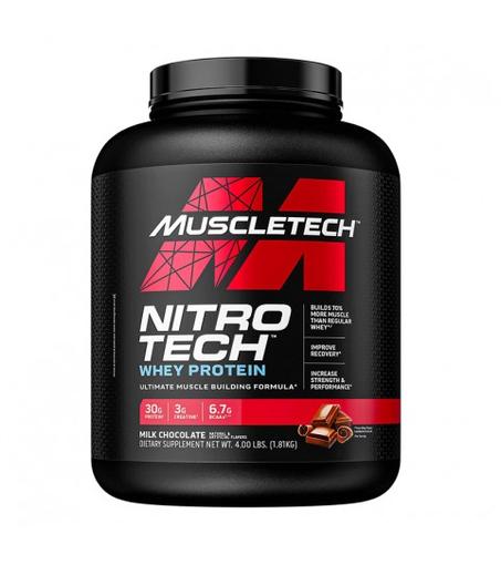 WHEY PROTEIN/NITROTECH/GOLD STANDARD/APPLIED NUTRITION