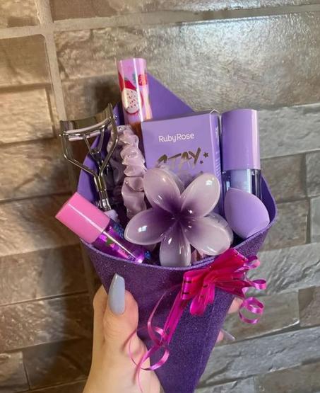 عرض خاص -Packs