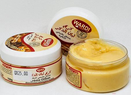 كريم لبان الدكر