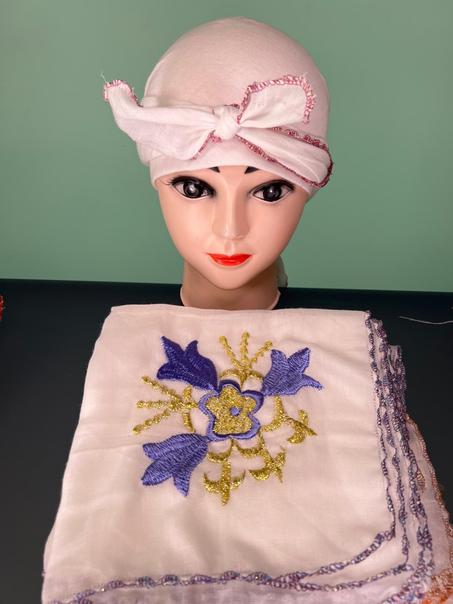 3 قطع زيف حياتي (الطرحه المغربية)