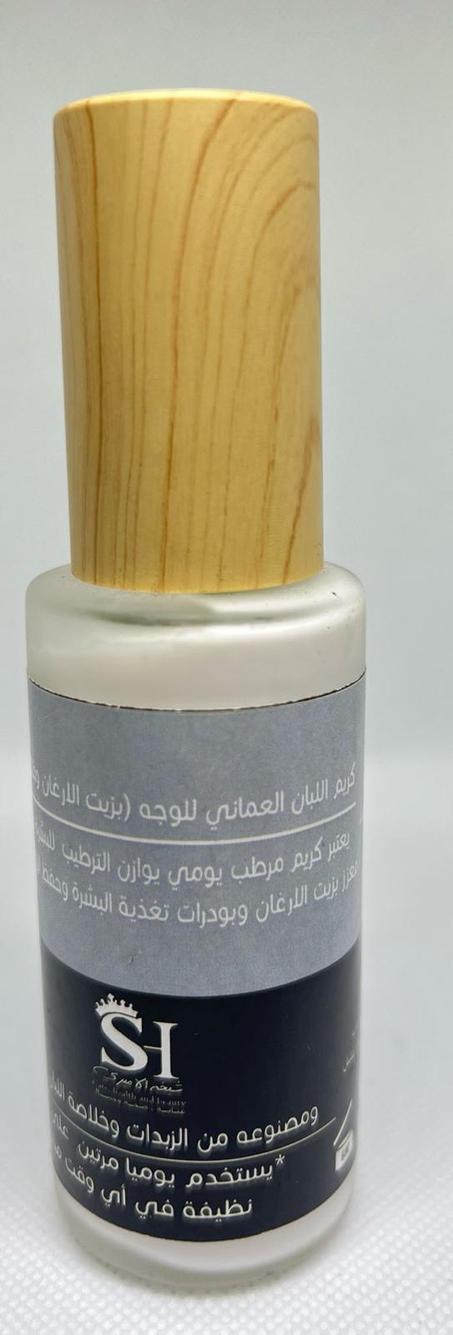 كريم اللبان