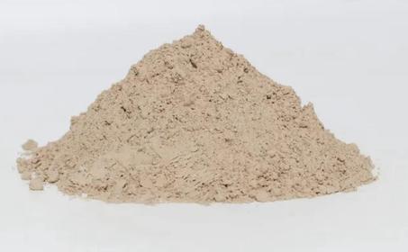 Moroccan Ghassoul- غاسول المغربي (ميسور)