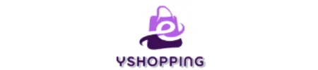 Yallo Shopping