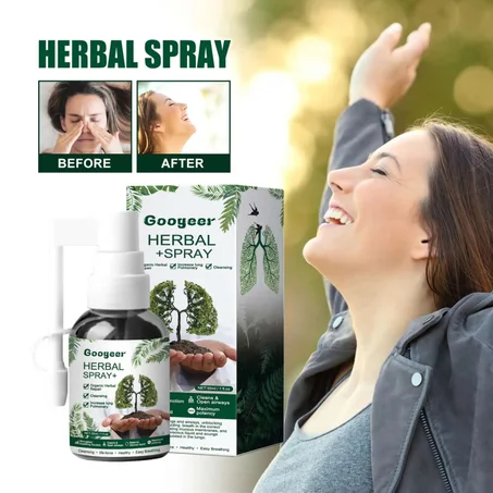LE TRAITEMENT EFFICACE DE LA GORGE NETOYAGE DES POUMONS DETOXIFICATION POUR ARRETER DE FUMER  SOULAGE LES MOT DE GORGE  ET INFLAMENTION DES BOUCHES